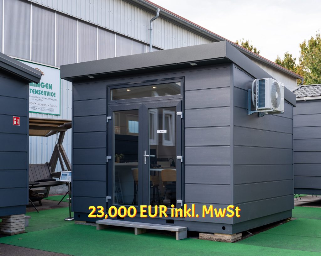 Hundesalon (Primrose)
