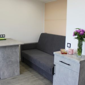 Alternative view of Gartenbüro (Primrose)