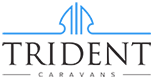 Trident Caravans